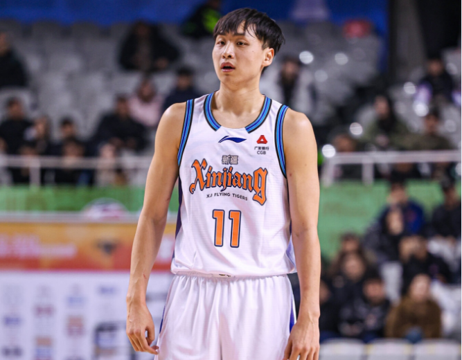 B—sports官网图片展示