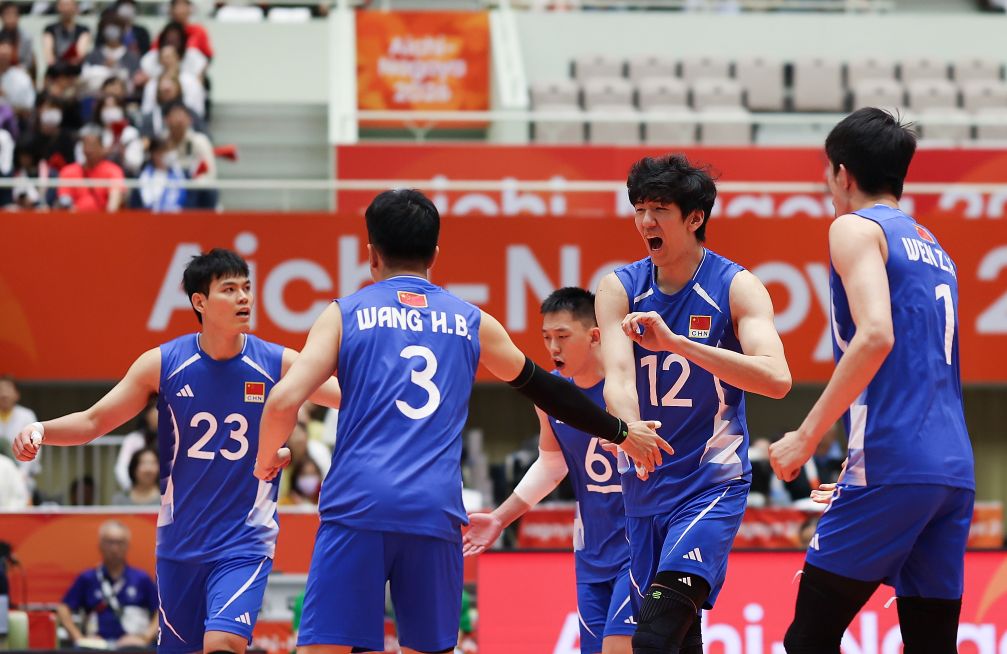 B—sports官网案例展示