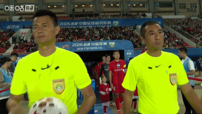 必一运动相关图片