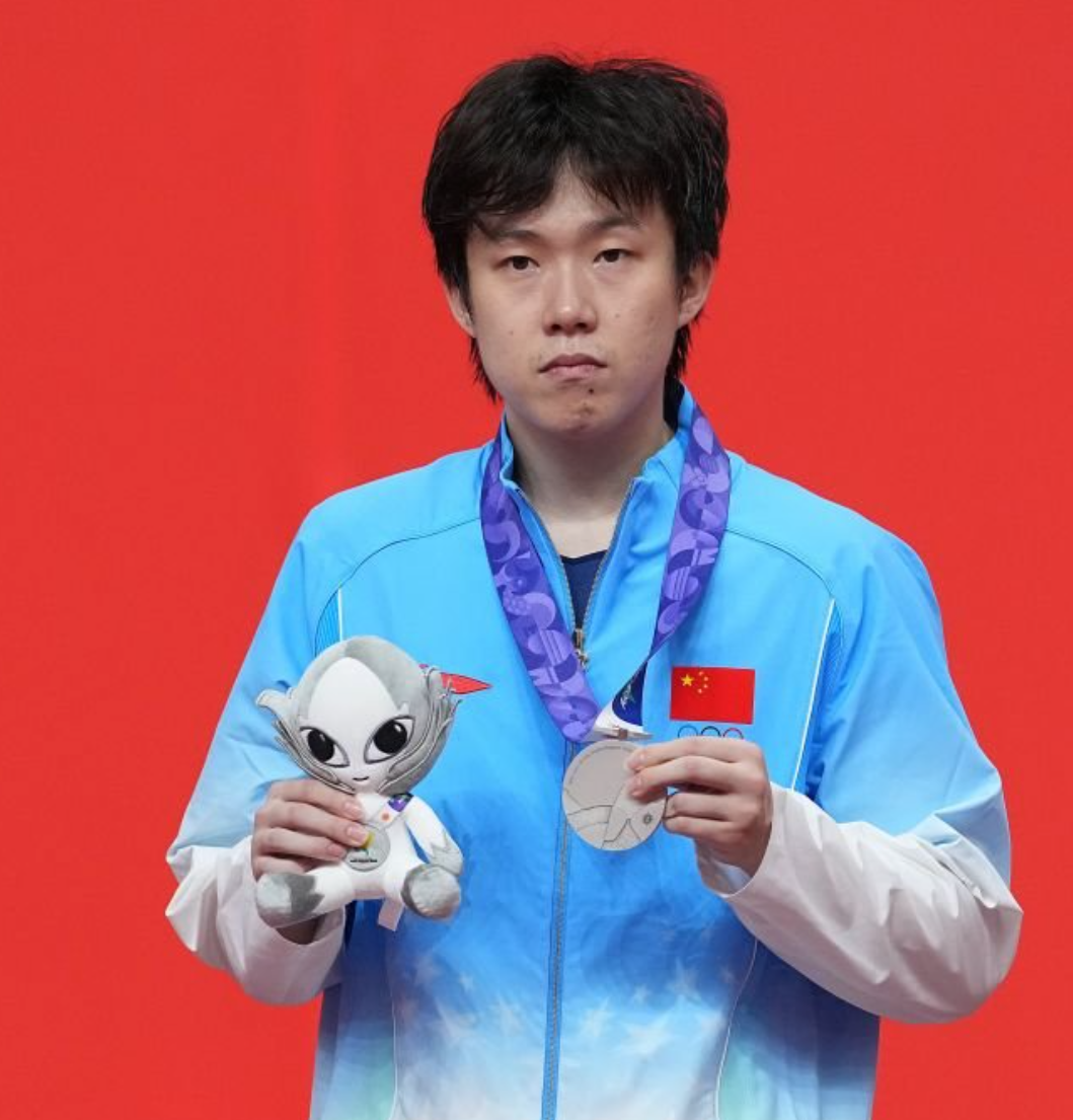 必一运动产品图片