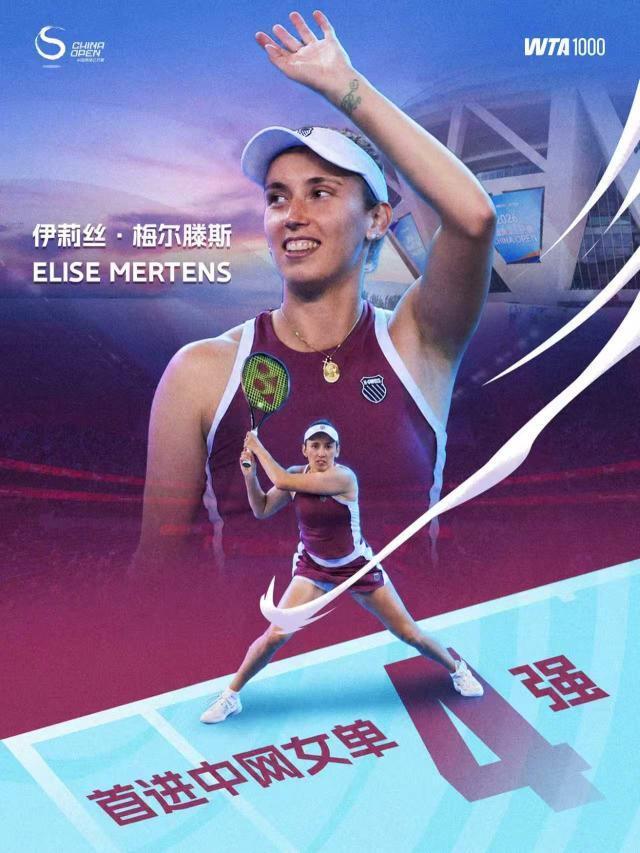 专业B—sports必一服务
