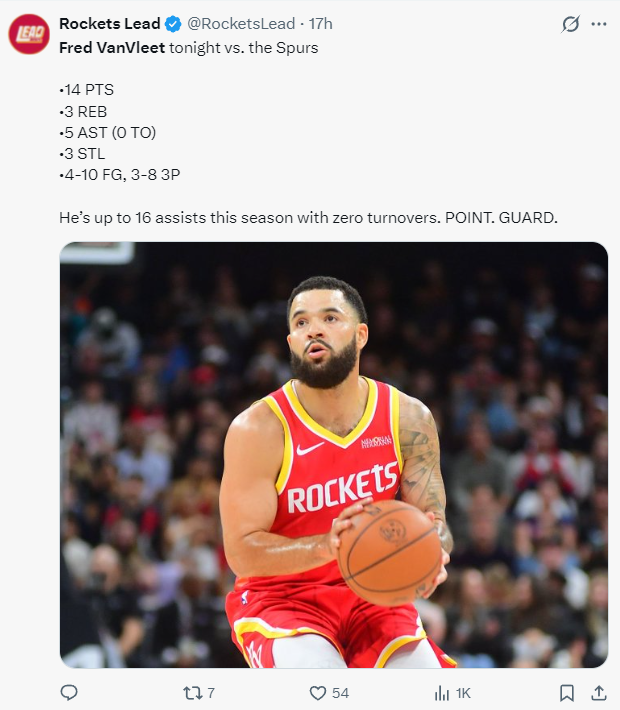 B—sports必一相关图片