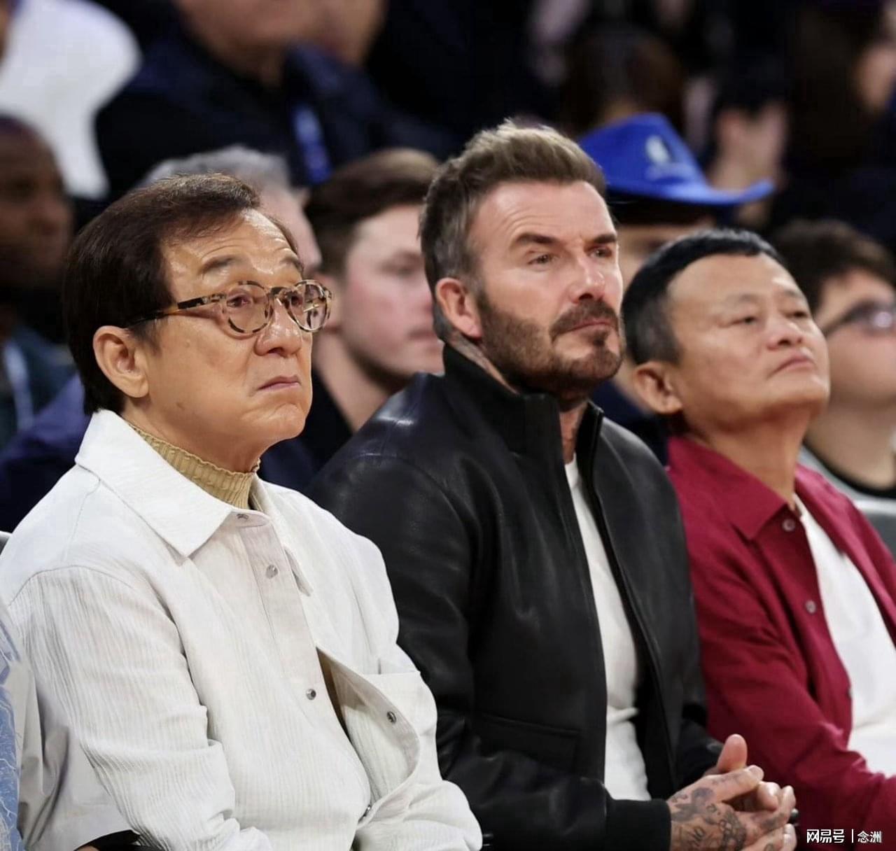 B—sports官网案例展示