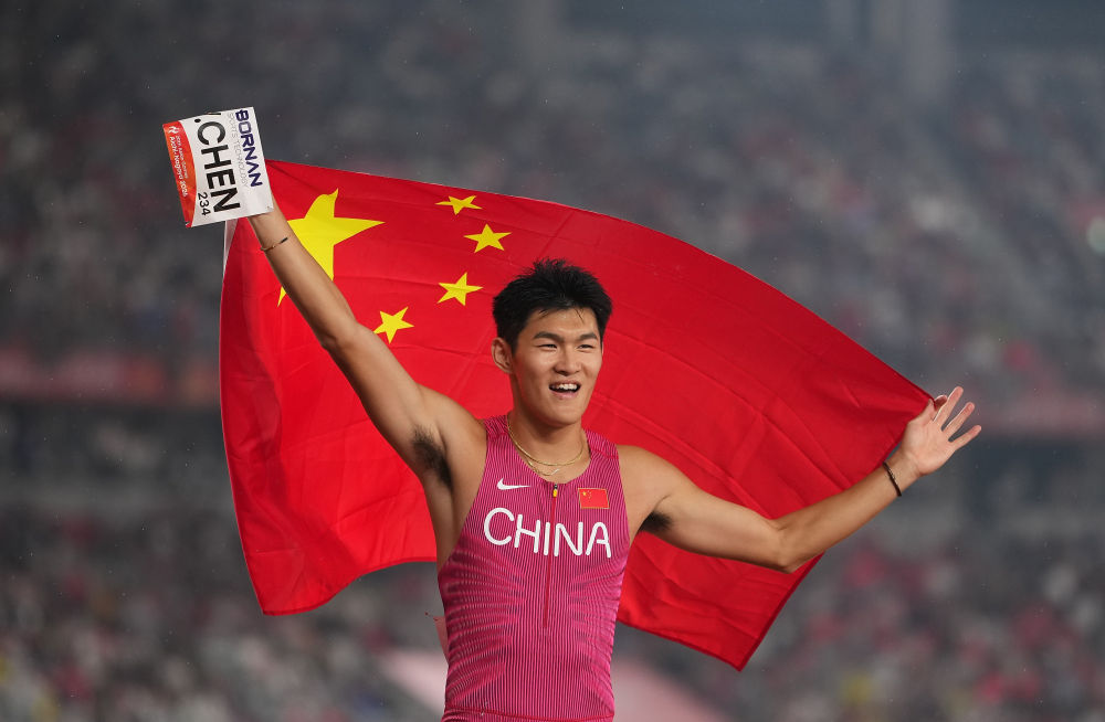 B—sports必一介绍图片