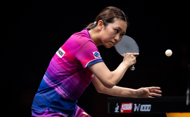 B—sports官网展示图片