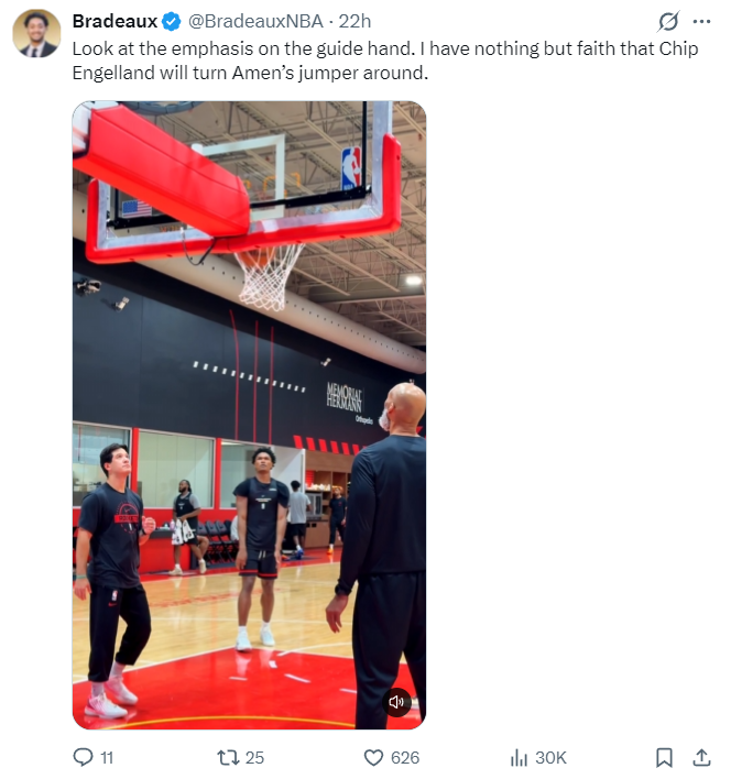 B—sports官网详情图