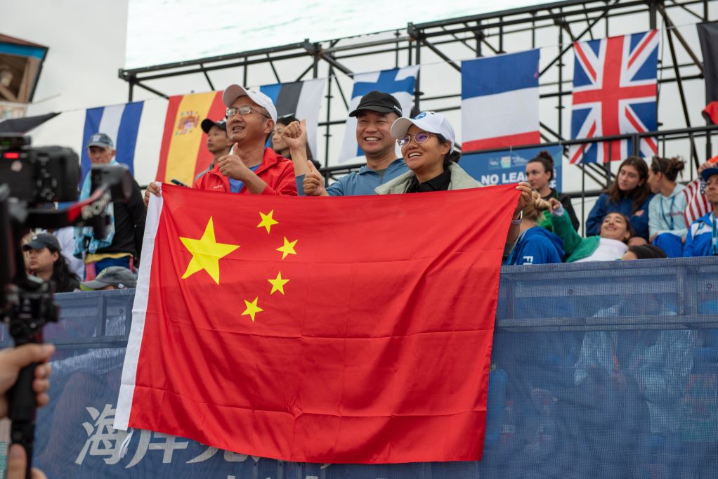 B—sports官网产品图片