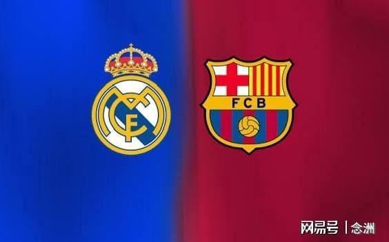 B—sports官网介绍图片