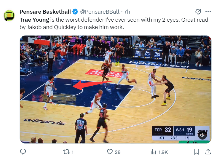 B—sports官网展示图片