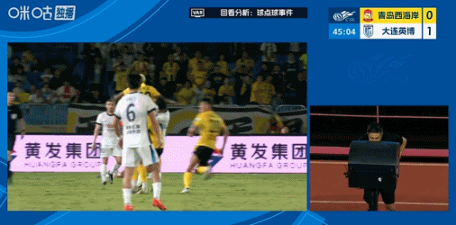 B—sports必一详情图