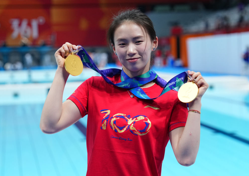 B—sports官网详情图