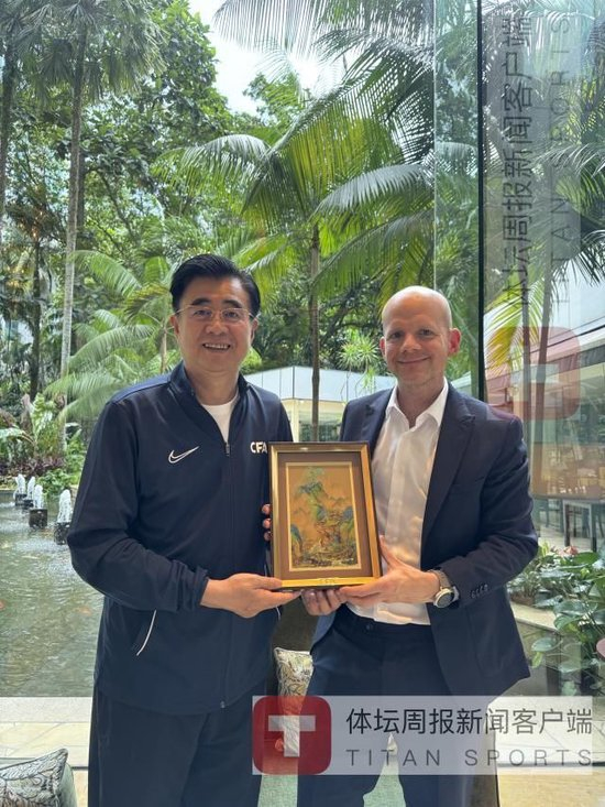 B—sports必一介绍图片