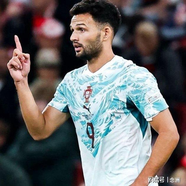 B—sports必一介绍图片