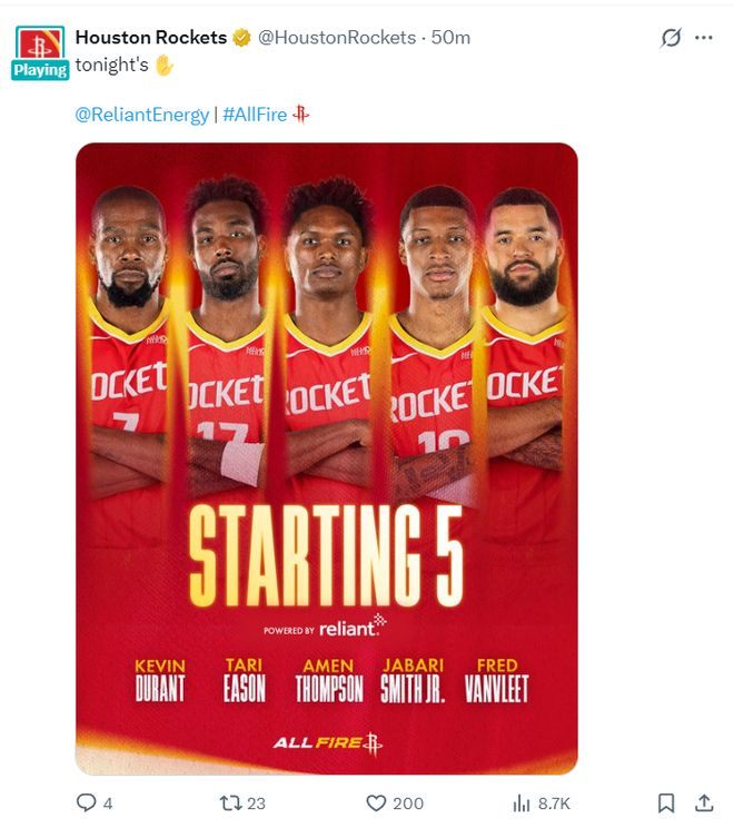 B—sports官网展示图片