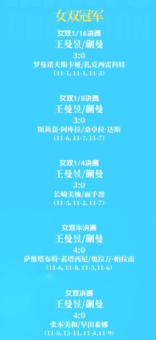 B—sports官网图片展示