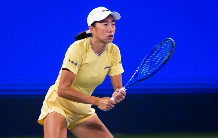B—sports必一案例展示