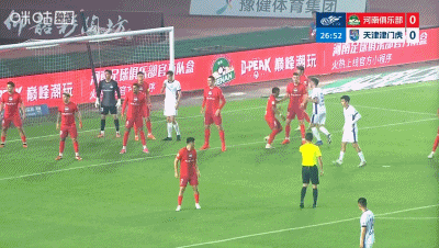 B—sports必一详情图