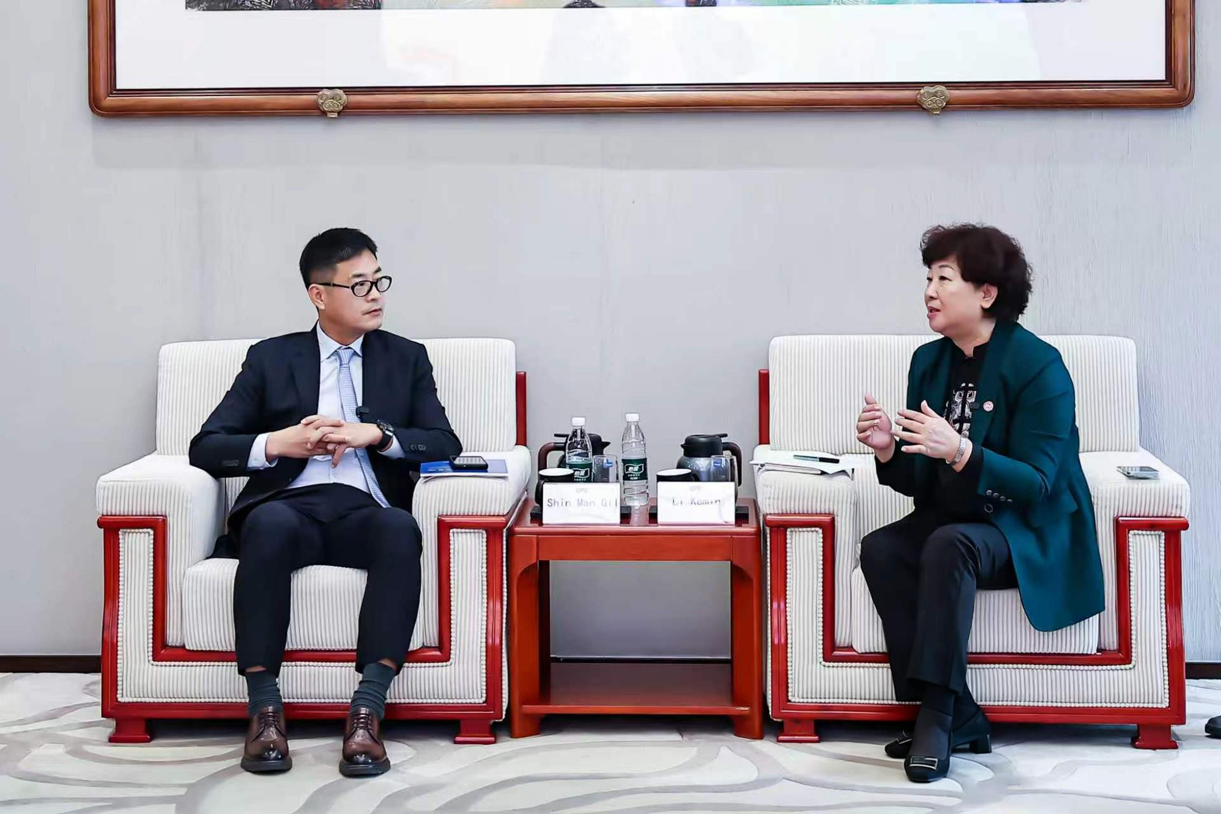 B—sports官网案例展示