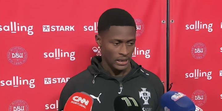 B—sports官网相关图片