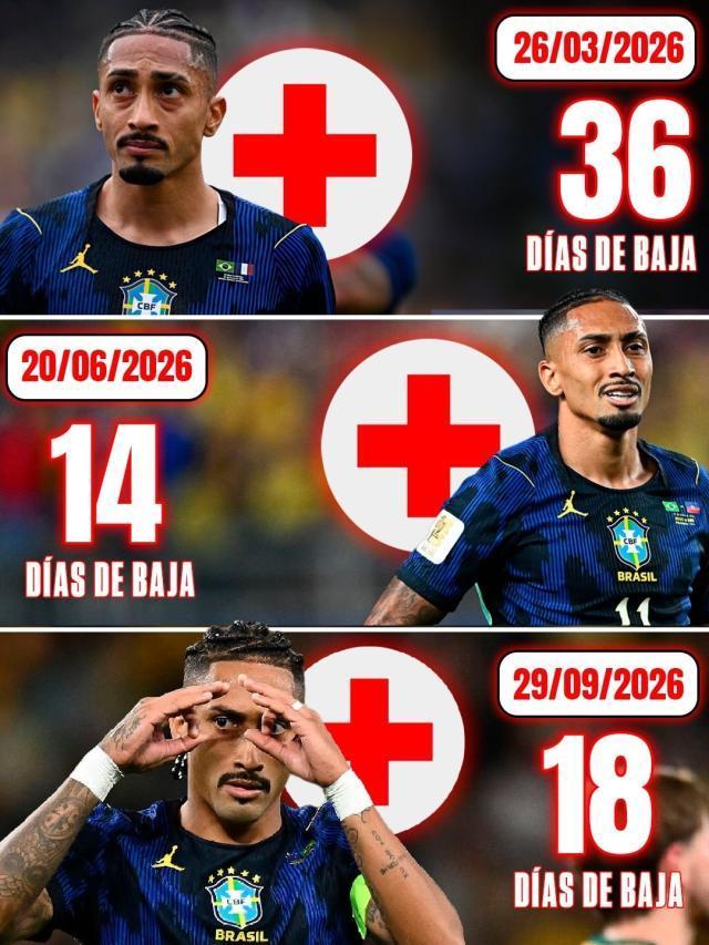B—sports必一详情图