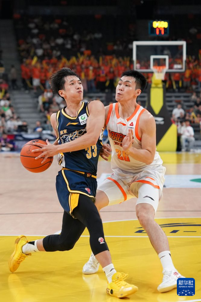 B—sports必一介绍图片