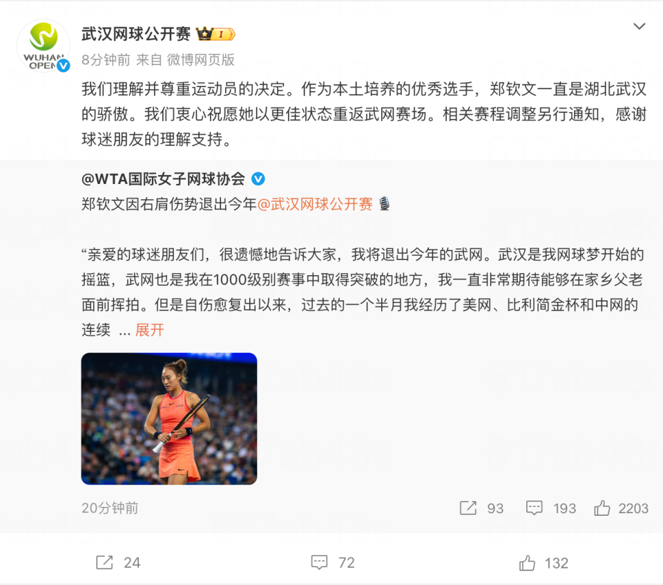 B—sports必一详情图