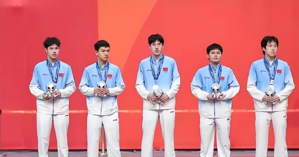 B—sports官网展示图片