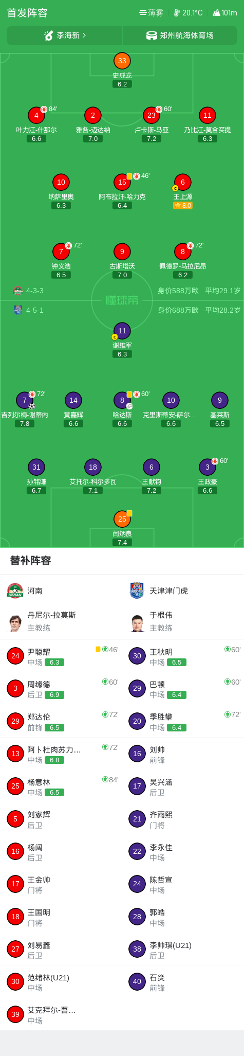 了解B—sports必一