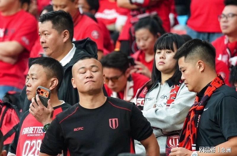 B—sports官网产品图片
