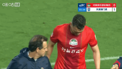 B—sports官网展示图片