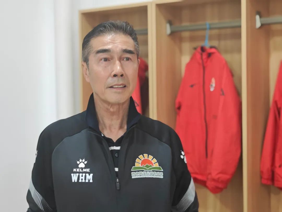 B—sports必一产品图片