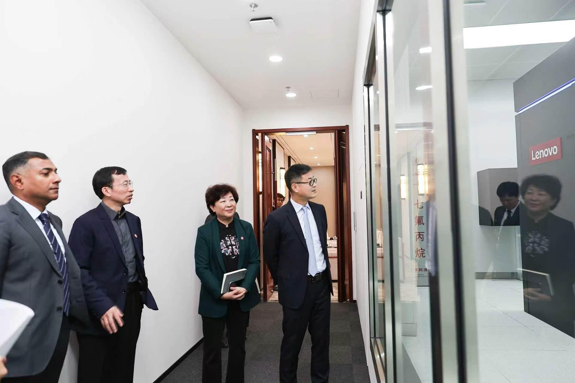 B—sports必一案例展示