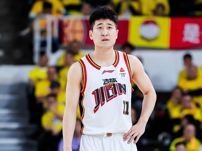 B—sports必一产品图片