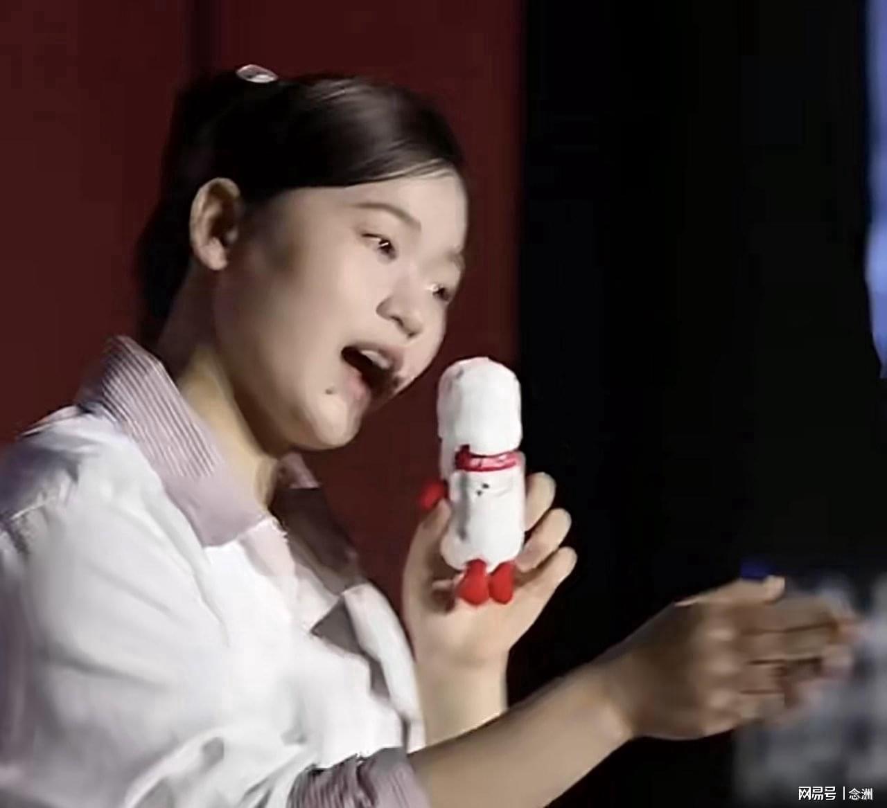 必一运动相关图片