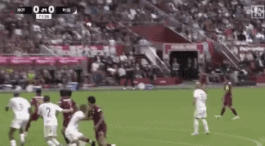 B—sports必一产品图片