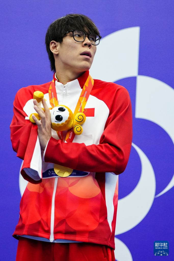 B—sports官网相关图片