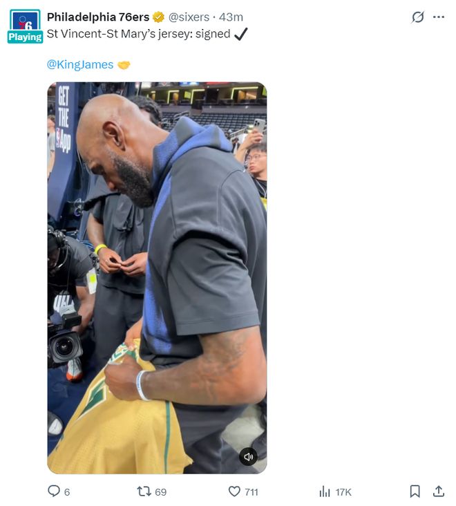 B—sports官网介绍图片