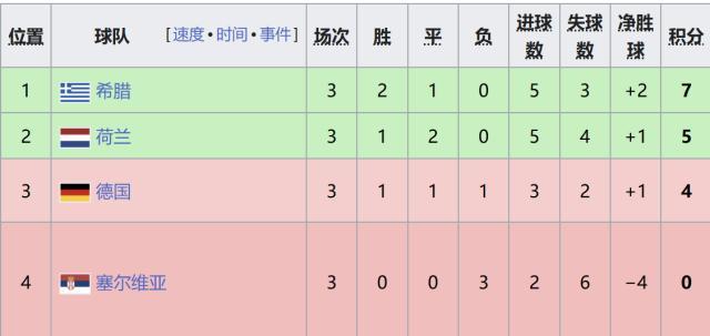 B—sports官网案例展示