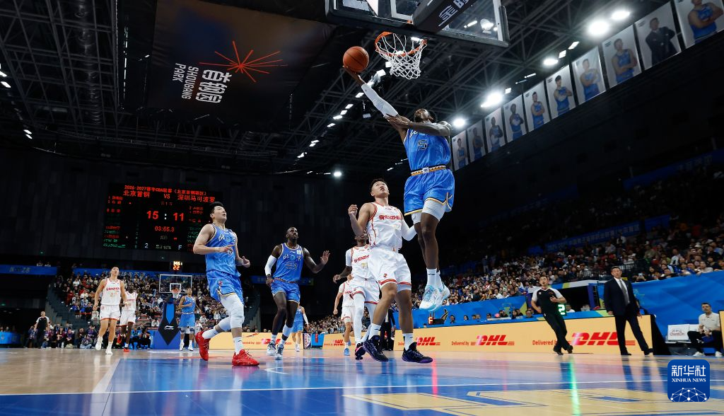 B—sports官网介绍图片