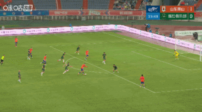 B—sports官网详情图