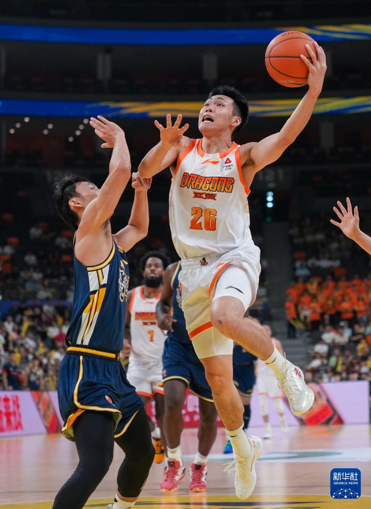 B—sports官网图片展示