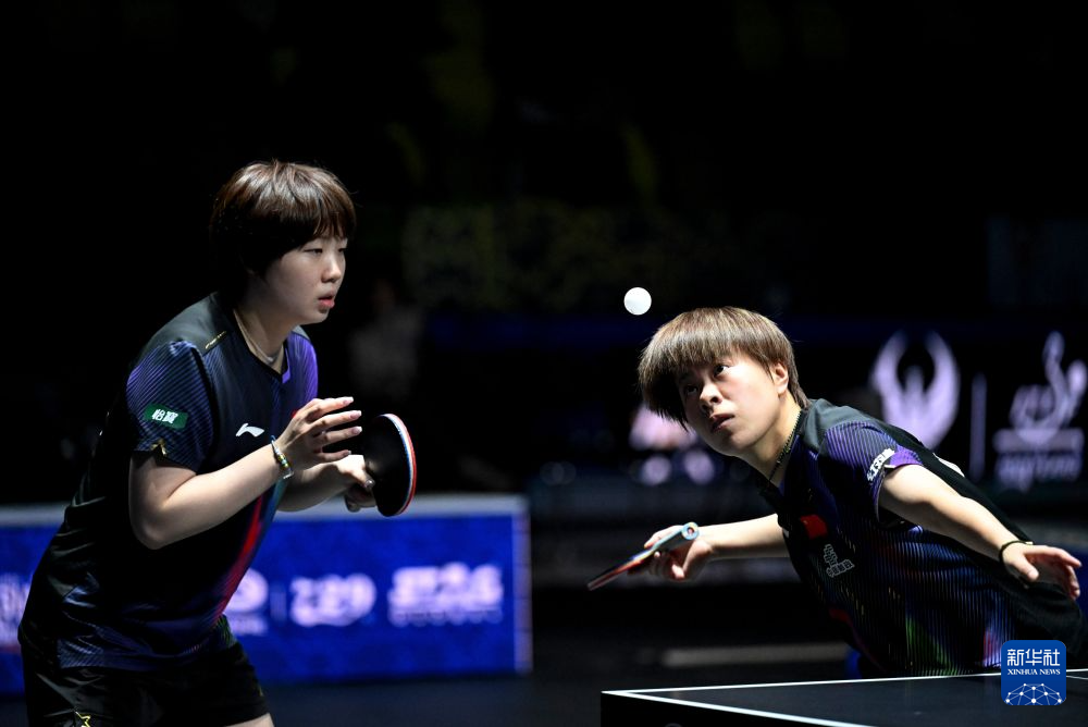 B—sports必一相关图片