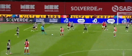 B—sports必一详情图