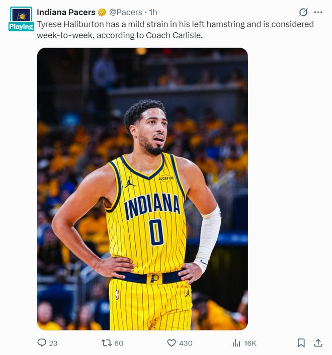 B—sports官网相关图片