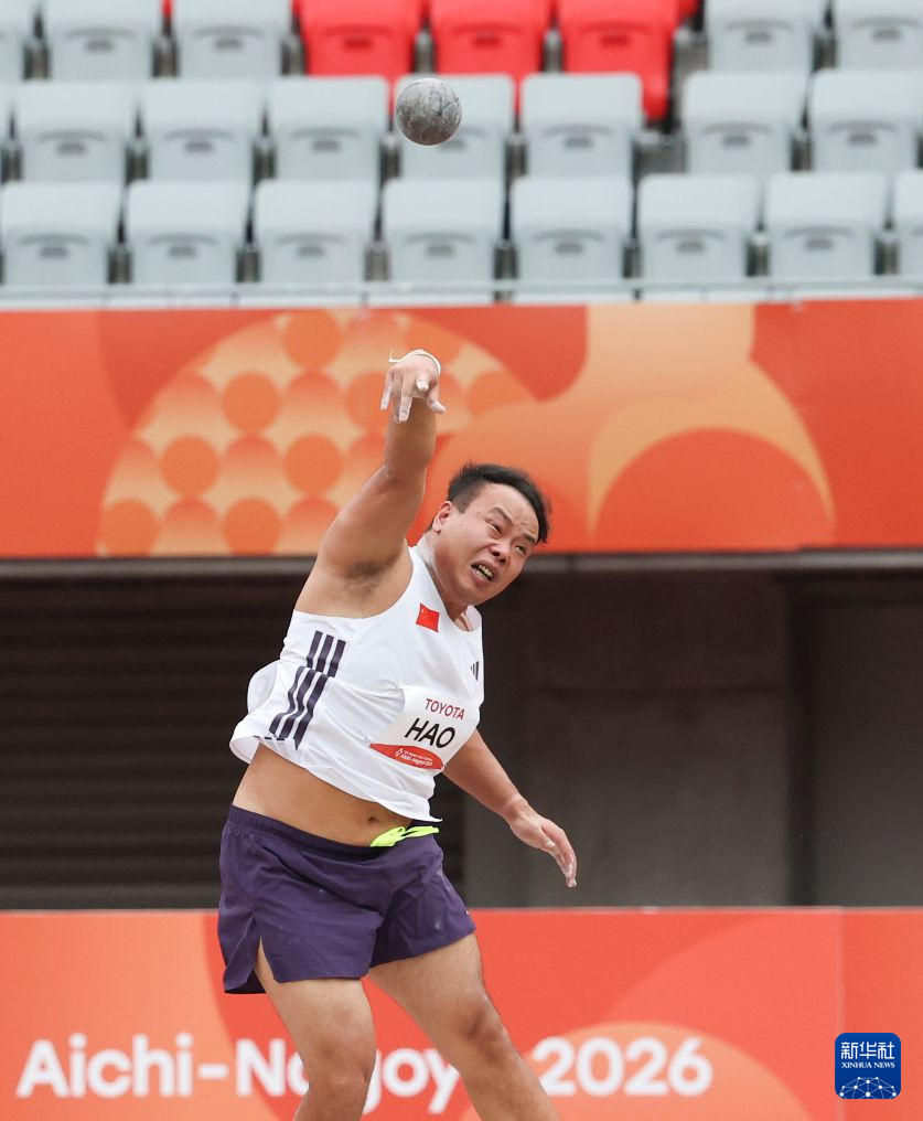 B—sports必一详情图
