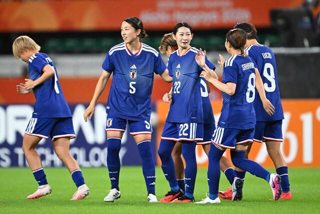 B—sports官网介绍图片