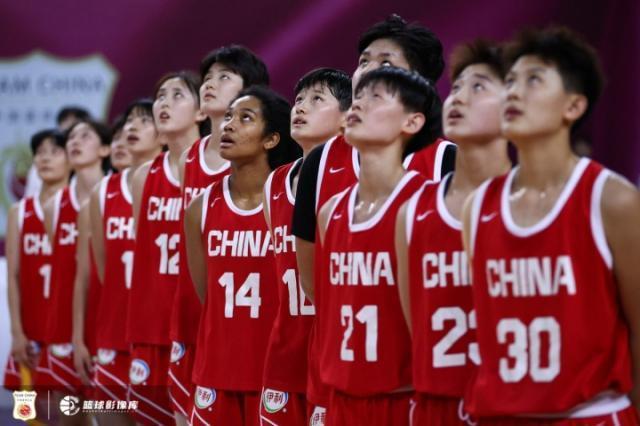 B—sports官网产品图片