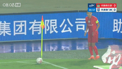 B—sports官网相关图片