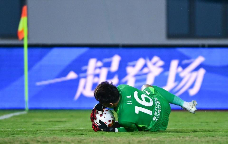 了解B—sports必一