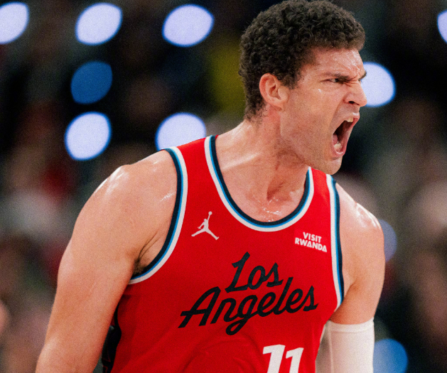 B—sports必一介绍图片